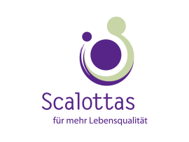 Stiftung Scalottas