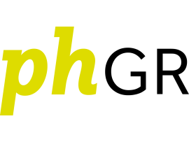 TRENDBERUF INFORMATIK