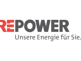 Repower
