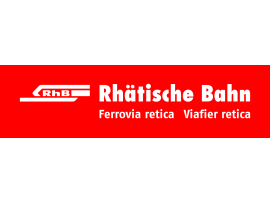 Rhätische Bahn AG