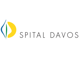 Schaffä «Davosschönisch»?