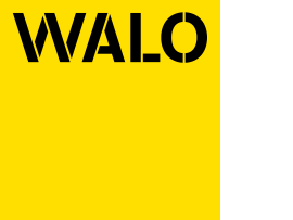 WALO unter den besten Arbeitgeber 2020