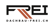 Dachbau Frei AG