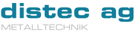 distec ag