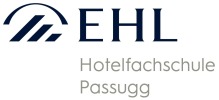 EHL Hotelfachschule Passugg