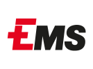 EMS-CHEMIE AG