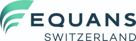 Equans Switzerland AG