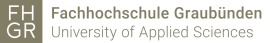 Fachhochschule Graubünden