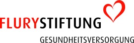 Flury Stiftung