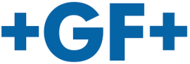 Georg Fischer Rohrleitungssysteme AG