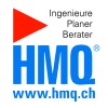 HMQ AG
