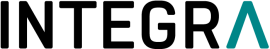 INTEGRA Biosciences AG