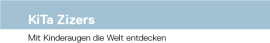 KiTA Zizers