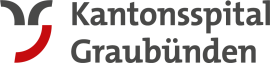 Kantonsspital Graubünden