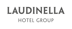Laudinella Hotel Group