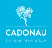 CADONAU - Das Seniorenzentrum