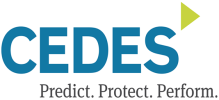 CEDES AG