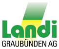 Landi Graubünden AG