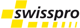 swisspro AG