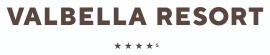 Valbella Resort