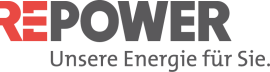 Repower