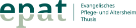 Evang. Pflege- und Altersheim Thusis