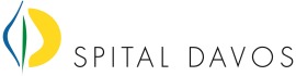 Spital Davos AG