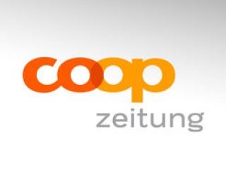 «lehre-gr.ch» in der Coopzeitung!