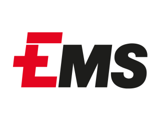 EMS-CHEMIE AG gratuliert den erfolgreichen Abschlusslernenden 2019