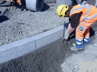 Schnuppertage bei HEW AG