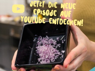 Mit Vollgas in die Challenge: Im Waldhotel Arosa warten gleich zwei Gegner auf Saphira