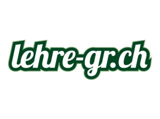 Drei Monate «lehre-gr.ch»