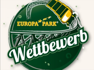 Kompass Wettbewerb mit tollen Preisen