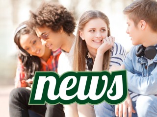 Einen guten Start in die Ausbildung