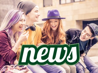 Infoanlässe Lehrbetriebe