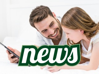 Keine Lehre - was nun?