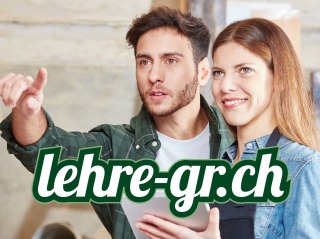 Geniesst die Sommerferien!