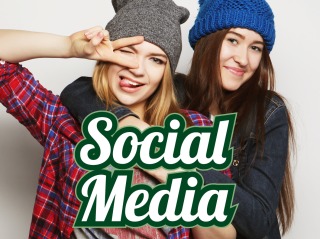 «lehre-gr.ch» auf Facebook und Instagram