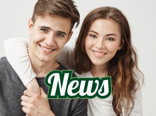 Logowettbewerb für Oberstufenklassen