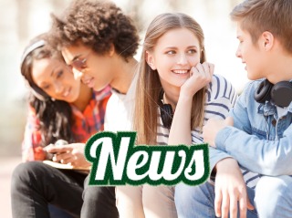 Endspurt! lehre-gr.ch wünscht allen Schülern und Schülerinnen viel Erfolg beim Abschluss dieses Schuljahres!