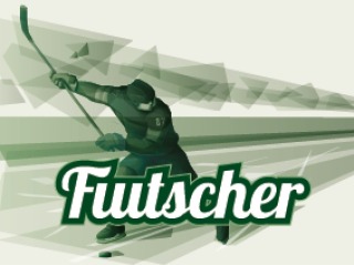 Die Gewinner sind bekannt!